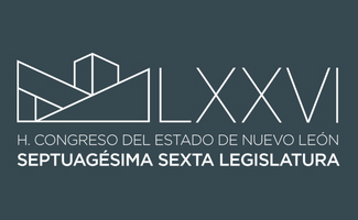 H. Congreso del Estado de Nuevo León Septuagésima Cuarta Legislatura