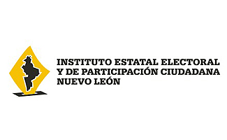 Comisión Estatal Electoral Nuevo León