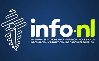 Comisión de Transparencia y Acceso a la Información del Estado de Nuevo León