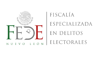 Fiscalía Especializada en Delitos Electorales