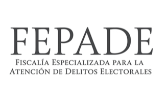 Fiscalía Especializada para la Atención de Delitos Electorales