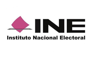 Instituto Nacional Electoral