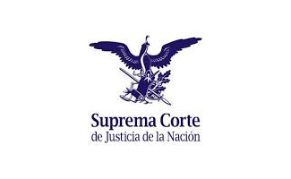 Suprema Corte de justicia de la Nación