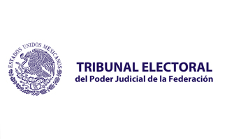 Tribunal Electoral del Poder Judicial de la Federación