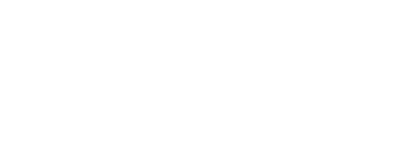 Tribunal Electoral del Estado de Nuevo León