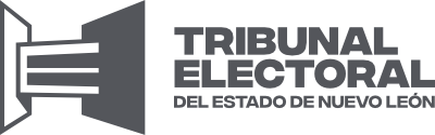 Tribunal Electoral del Estado de Nuevo León